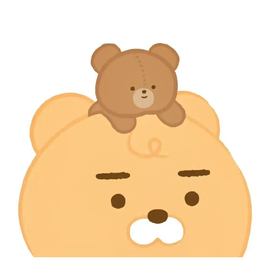 咽罄竹难书