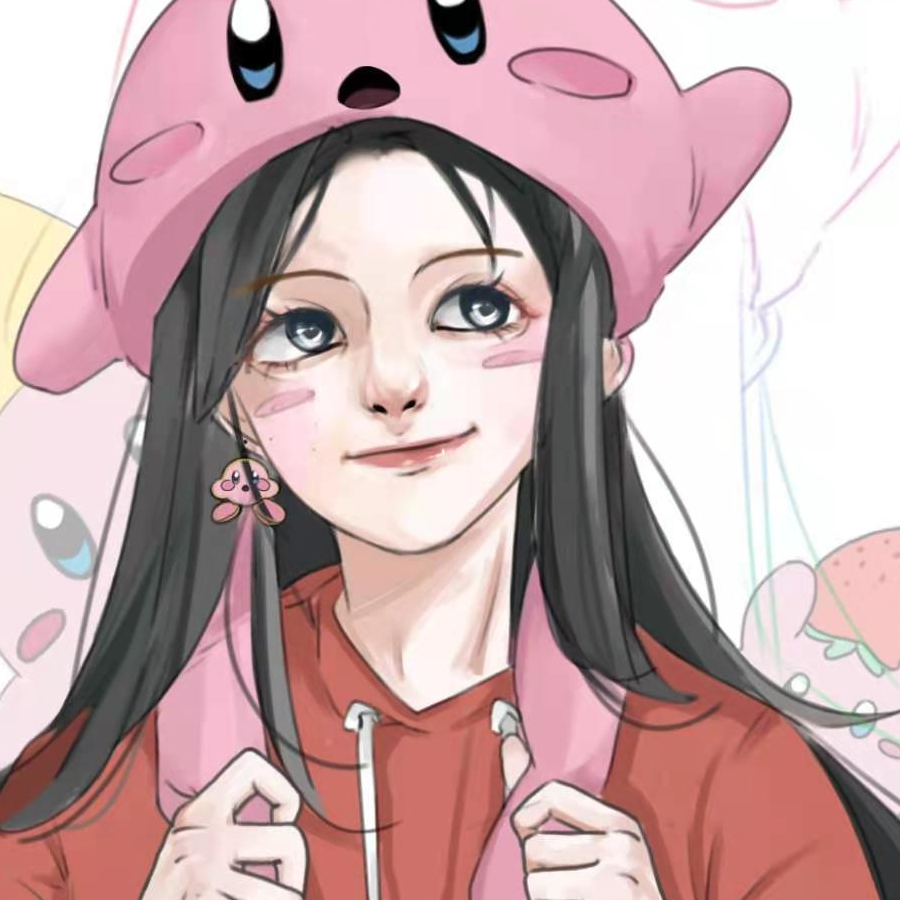 嘉琳儿