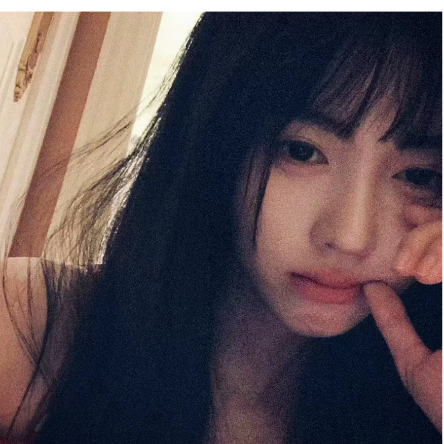 㥐愛.