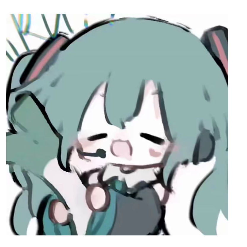 （sticker_start_