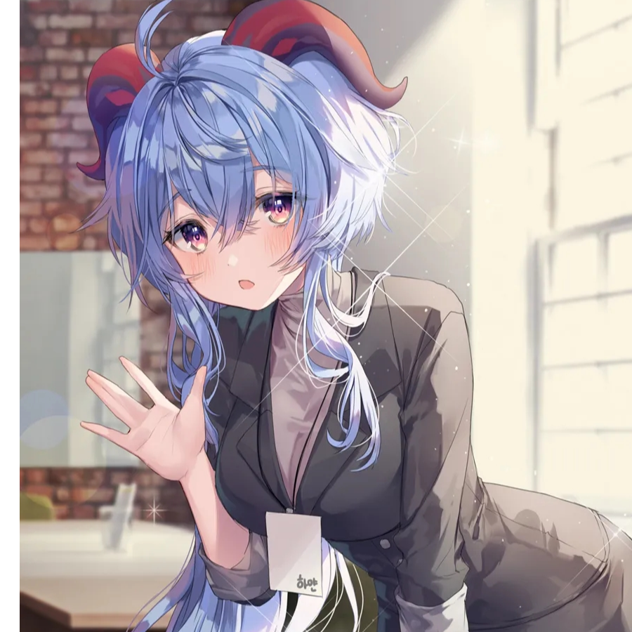 星与你消失之日