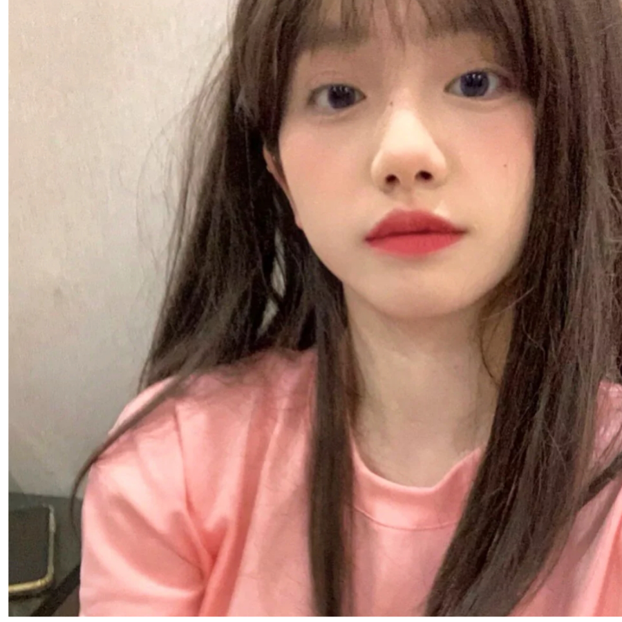 Fairytalessong