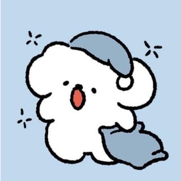两只CYN