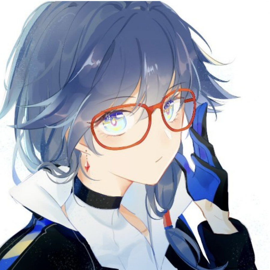 巡山狂魔小钻风