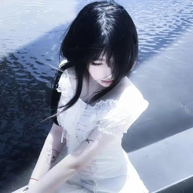 梨园巷