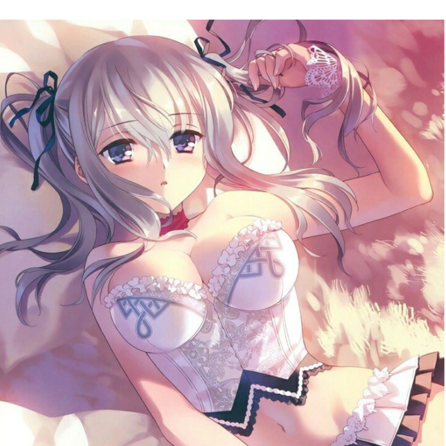 可还行!