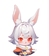 明宵兔