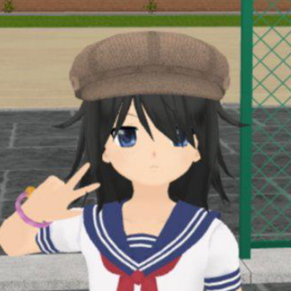 kyoko_の_neko><