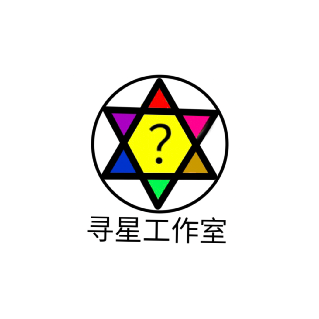 真嗣梅理帽