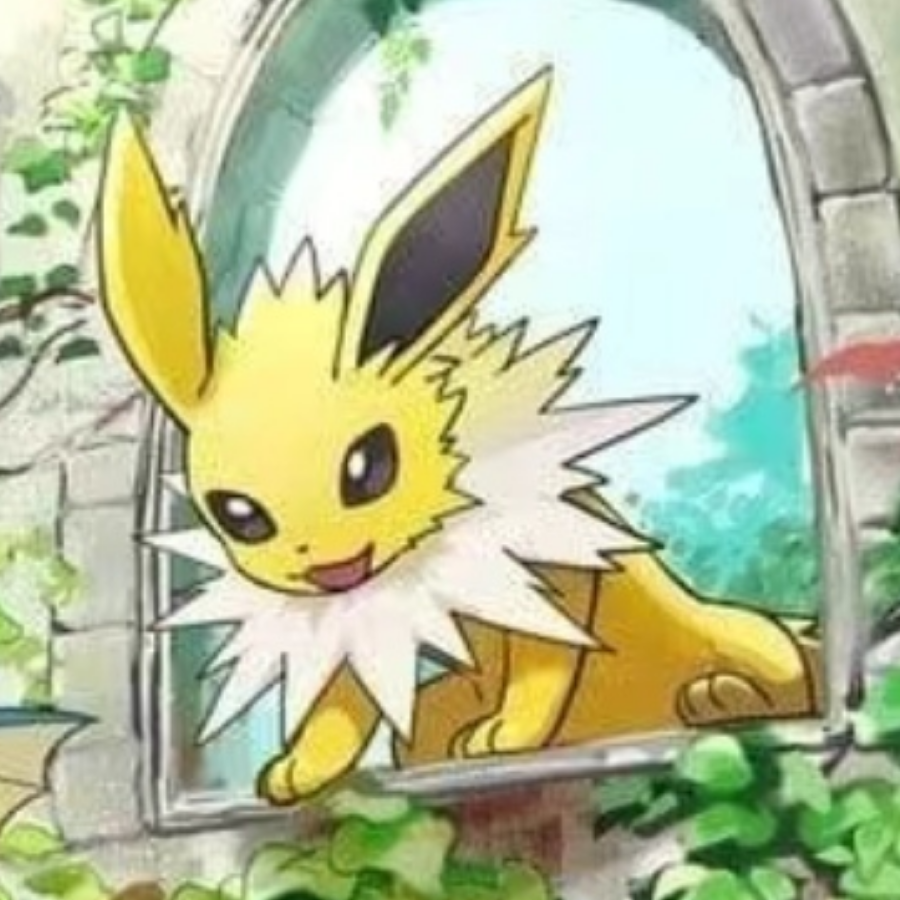 Ren＿