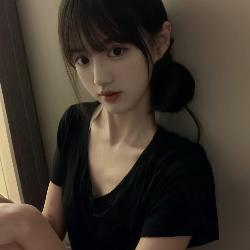 小猫