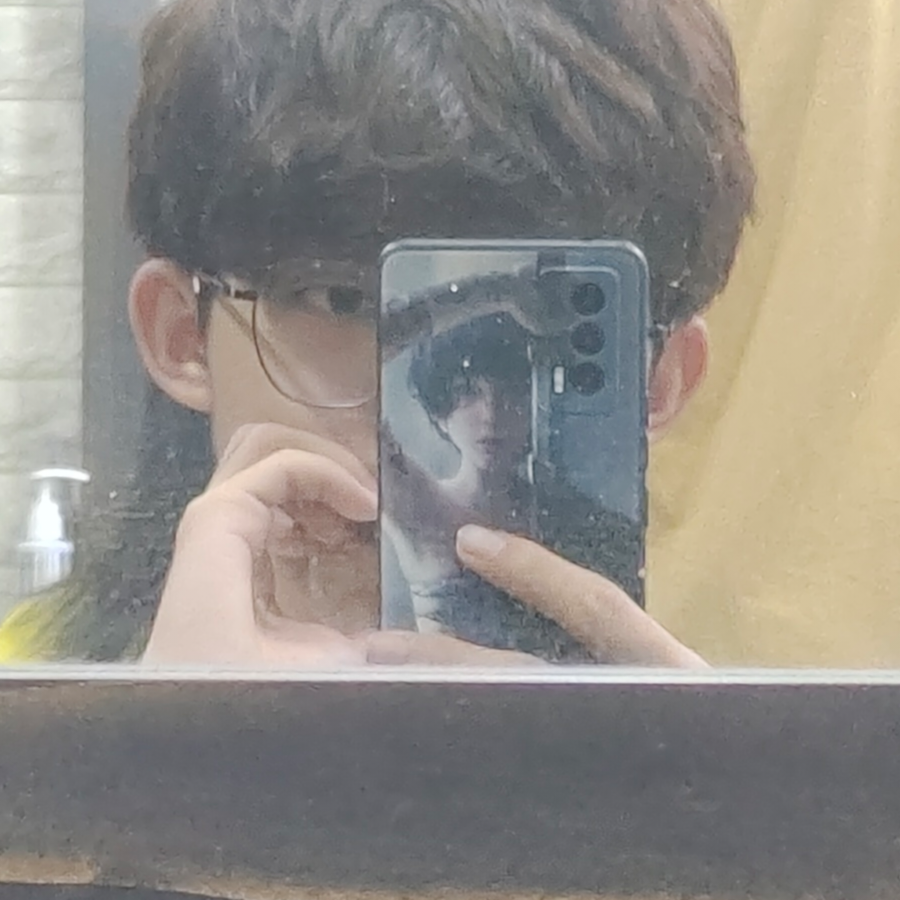 小穷鬼