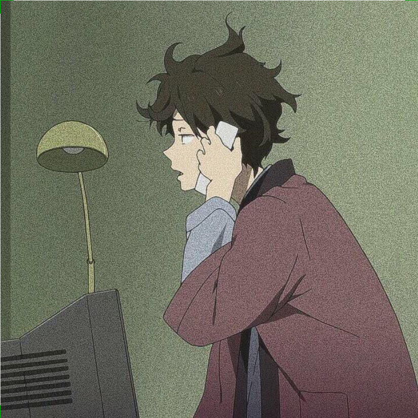 浩仔