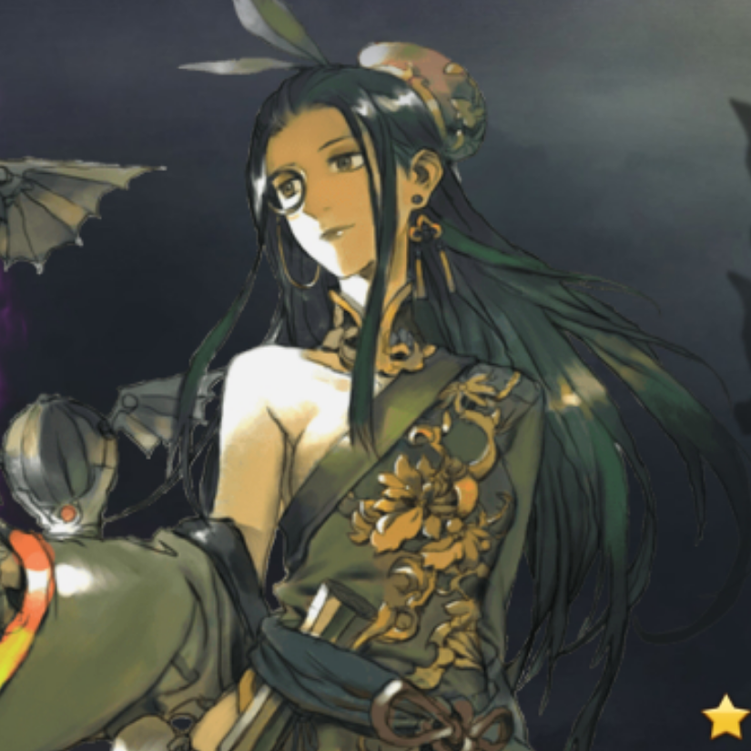 あなたとの約束