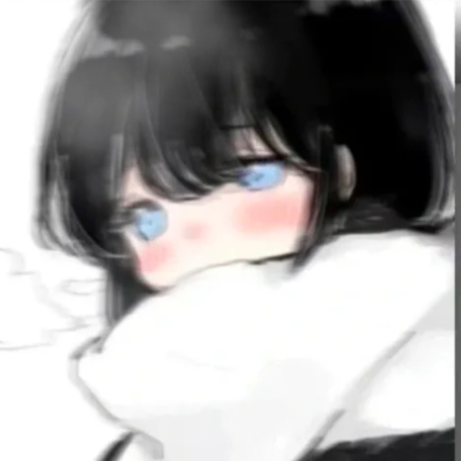 向洋