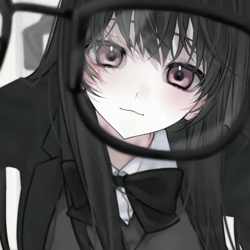 aaaaa小言