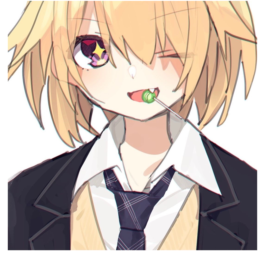 米酷