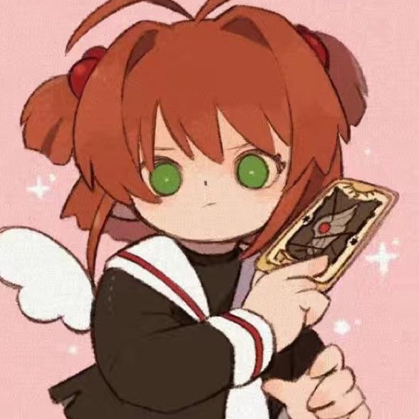 月亮