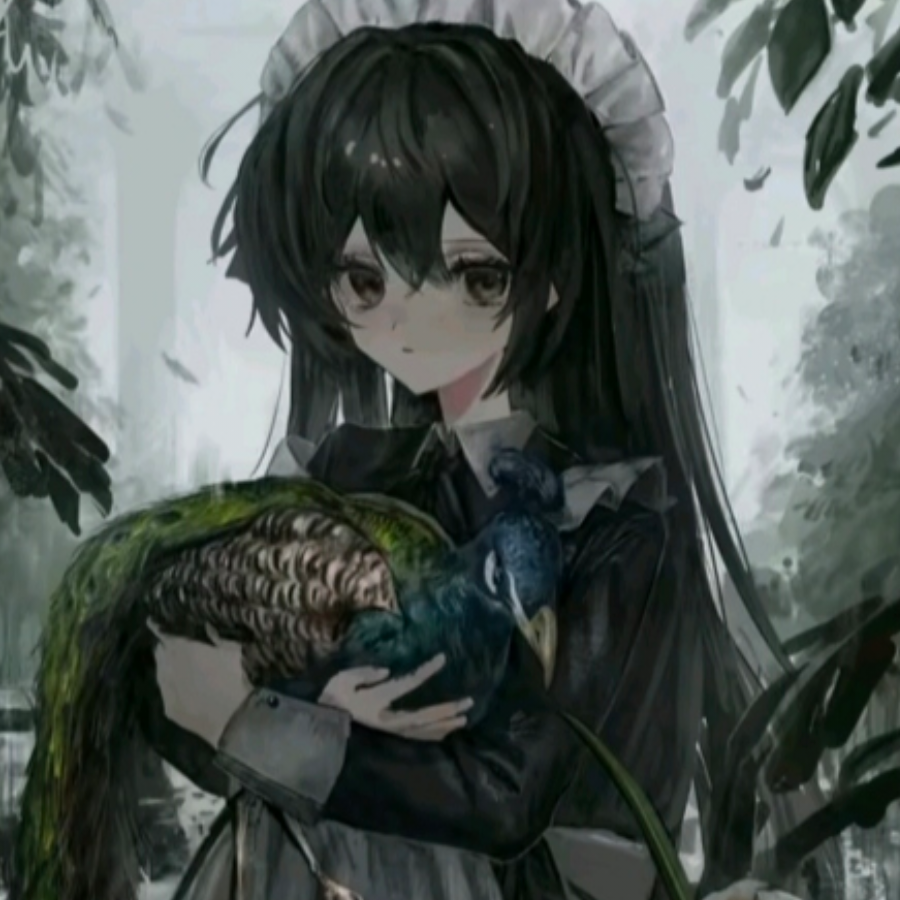 黯