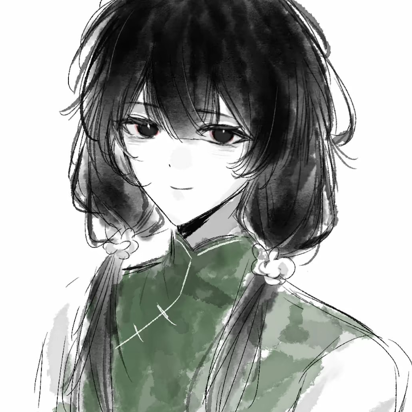 郁金香