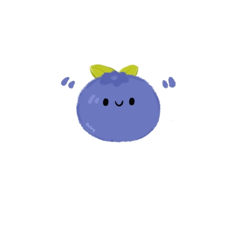 冠以