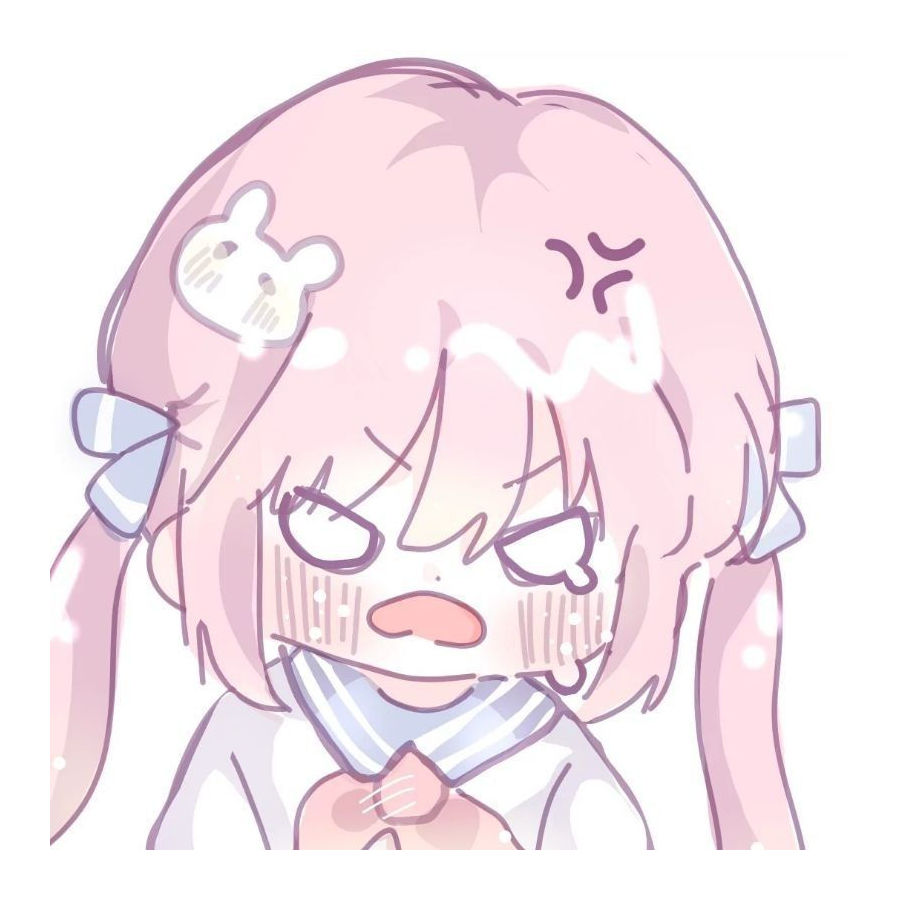 雨凡