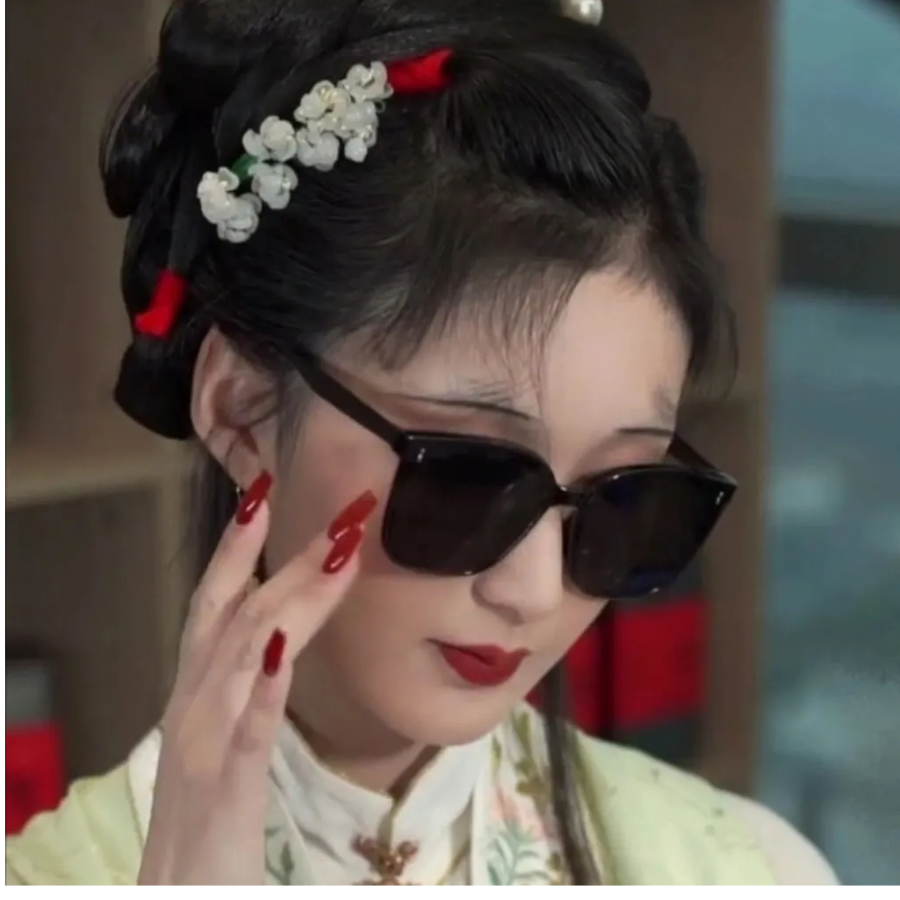 小宅