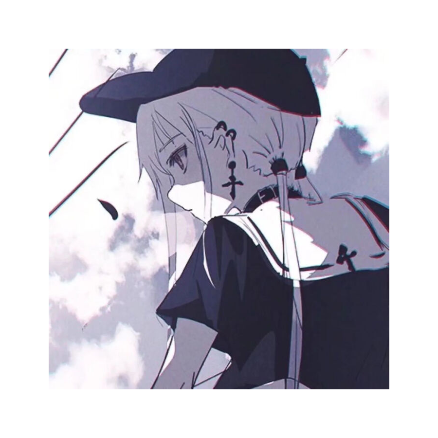 猫茶
