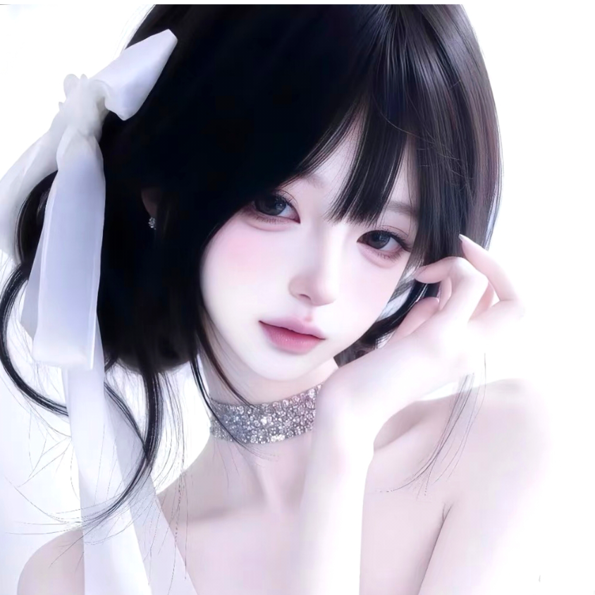 绒