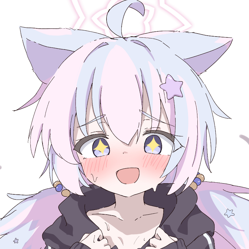 鏡