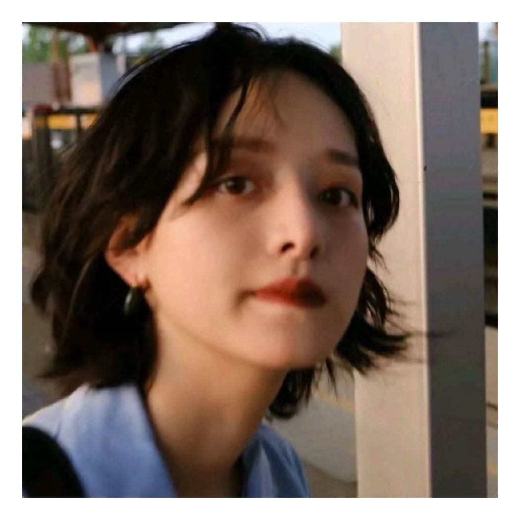 Vchen