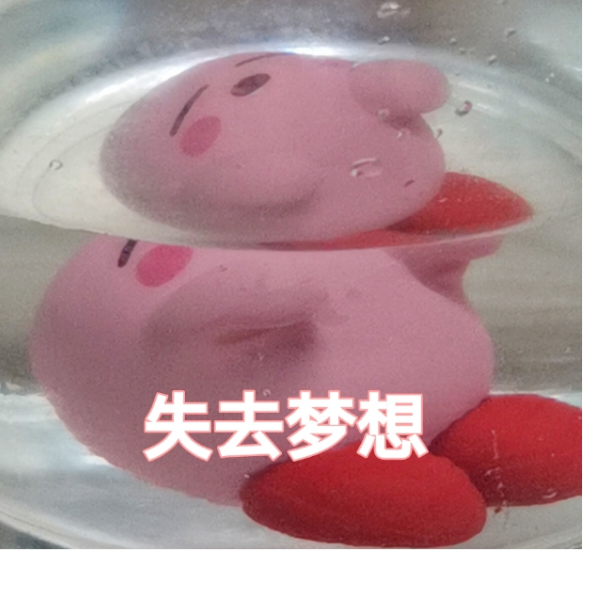 poyo