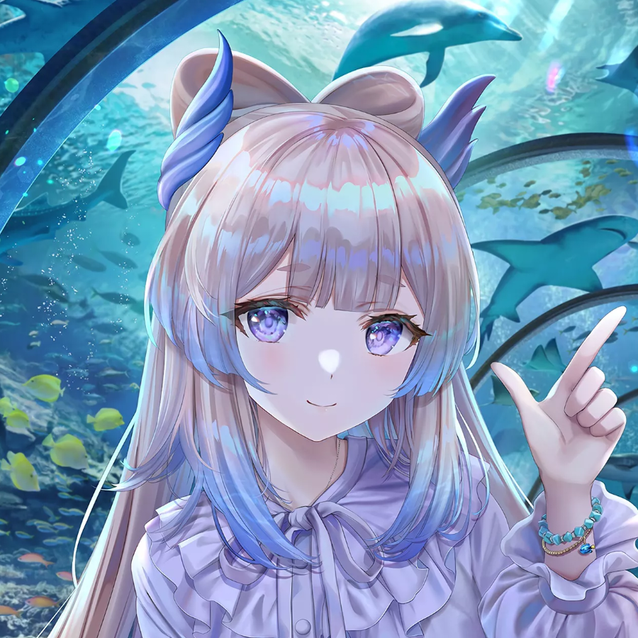 初镜