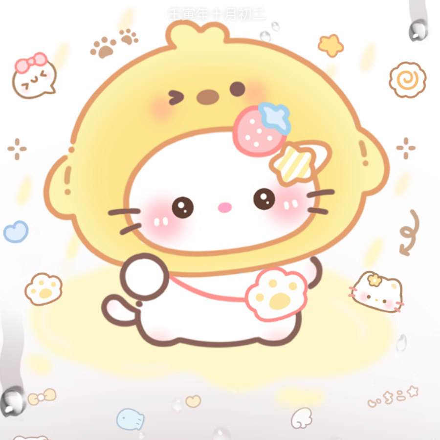 ^祁筱露