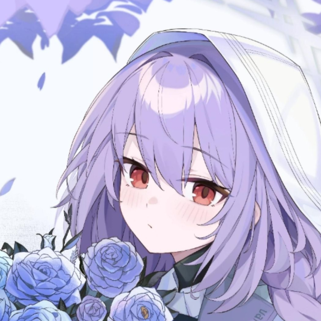 無棱