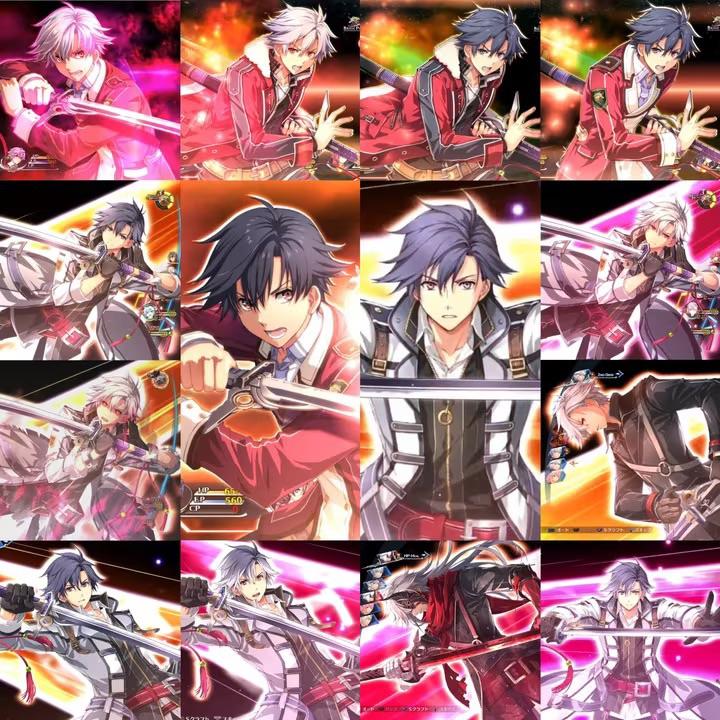 月之玄殇
