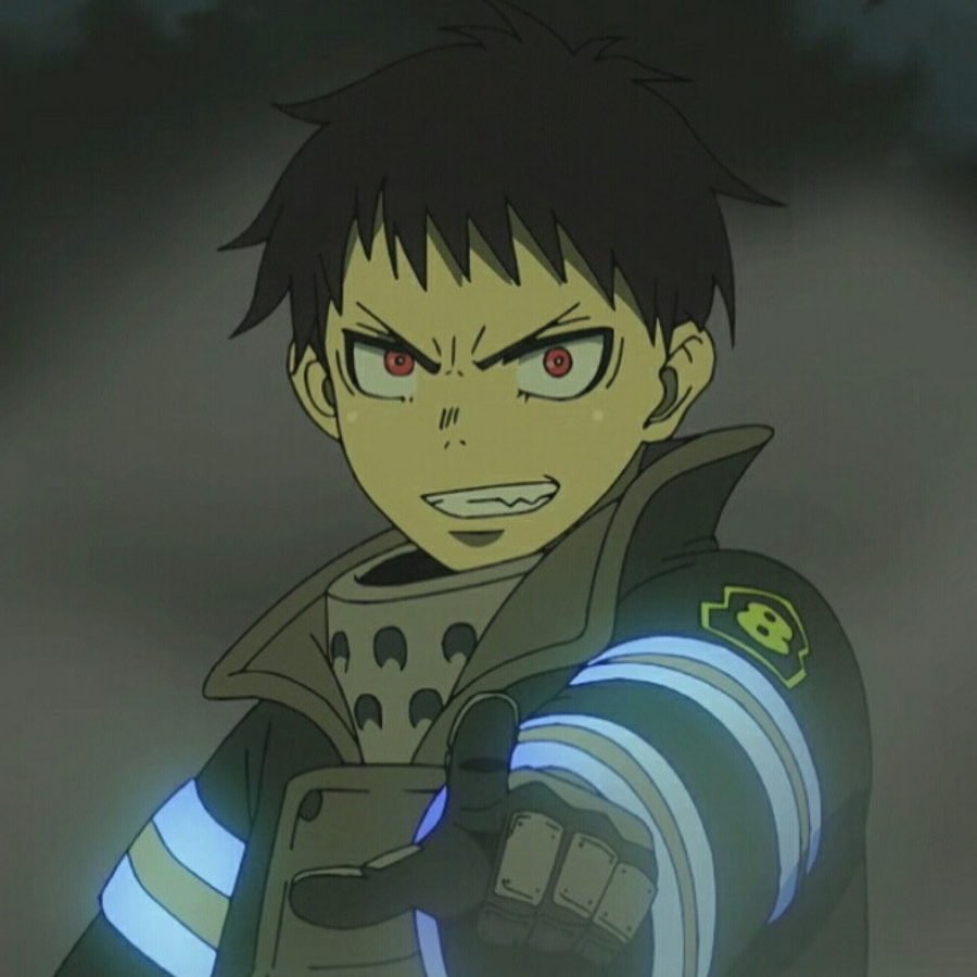 Lion.HaShiKi
