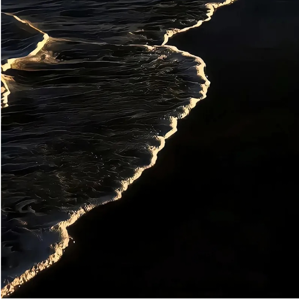 霖谙