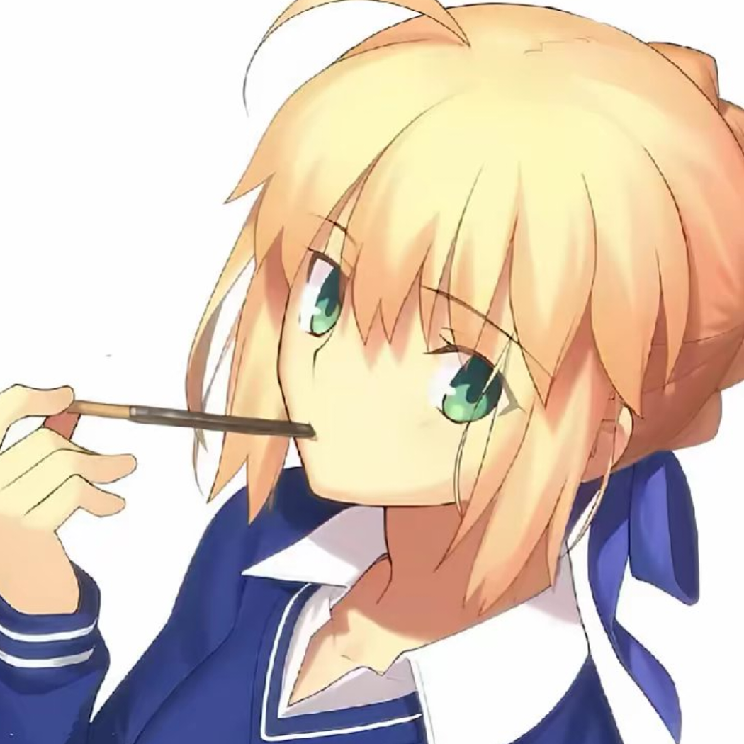 saber