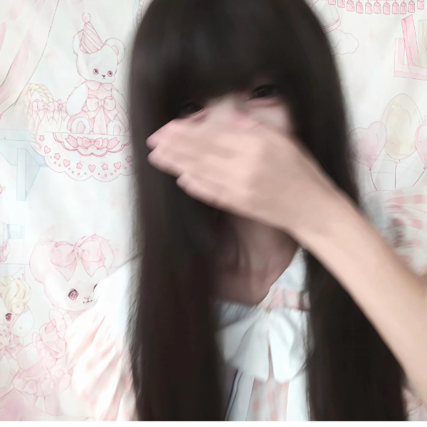 巷子里的猫-