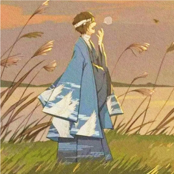 千代日鹤