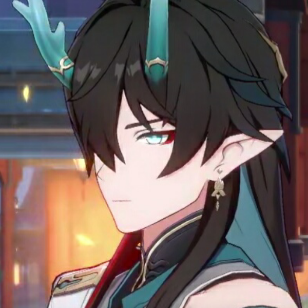 紫