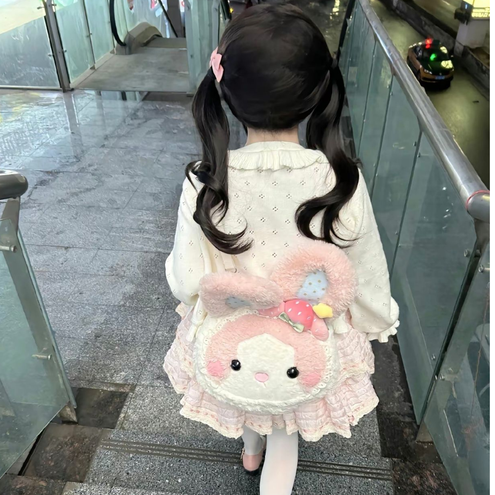泠泠月序