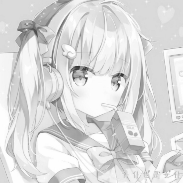 SATR.女仆