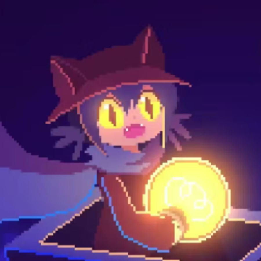 Niko