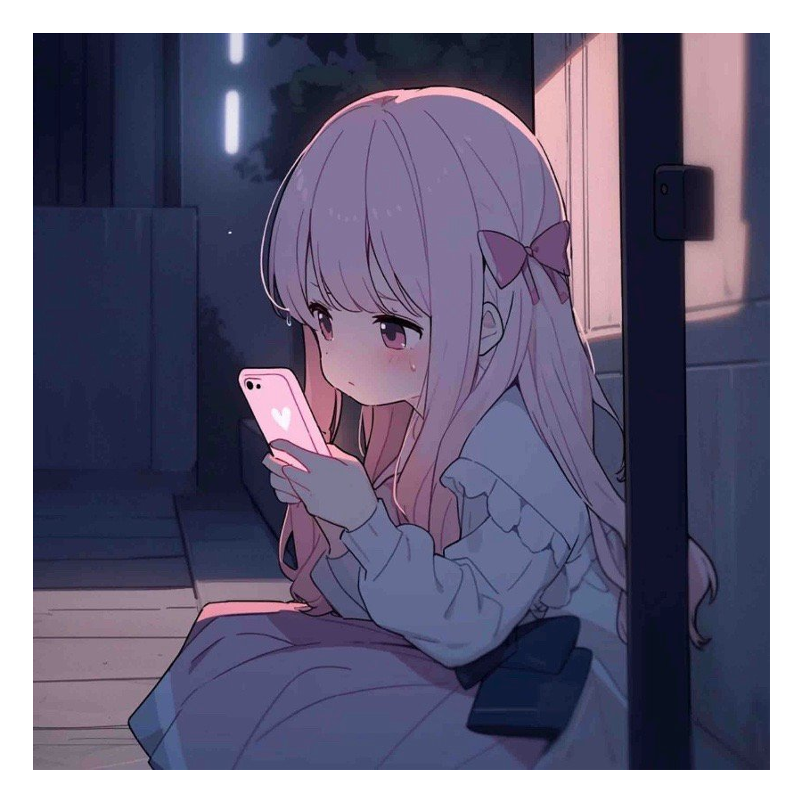 雾子