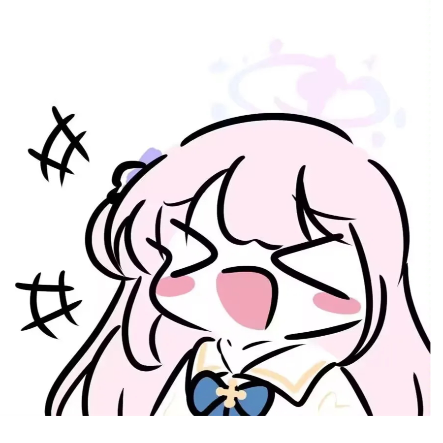 雫