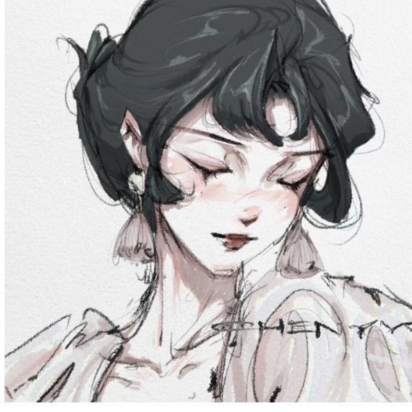 秋怀抒