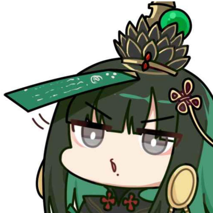 性感刀光李狗蛋