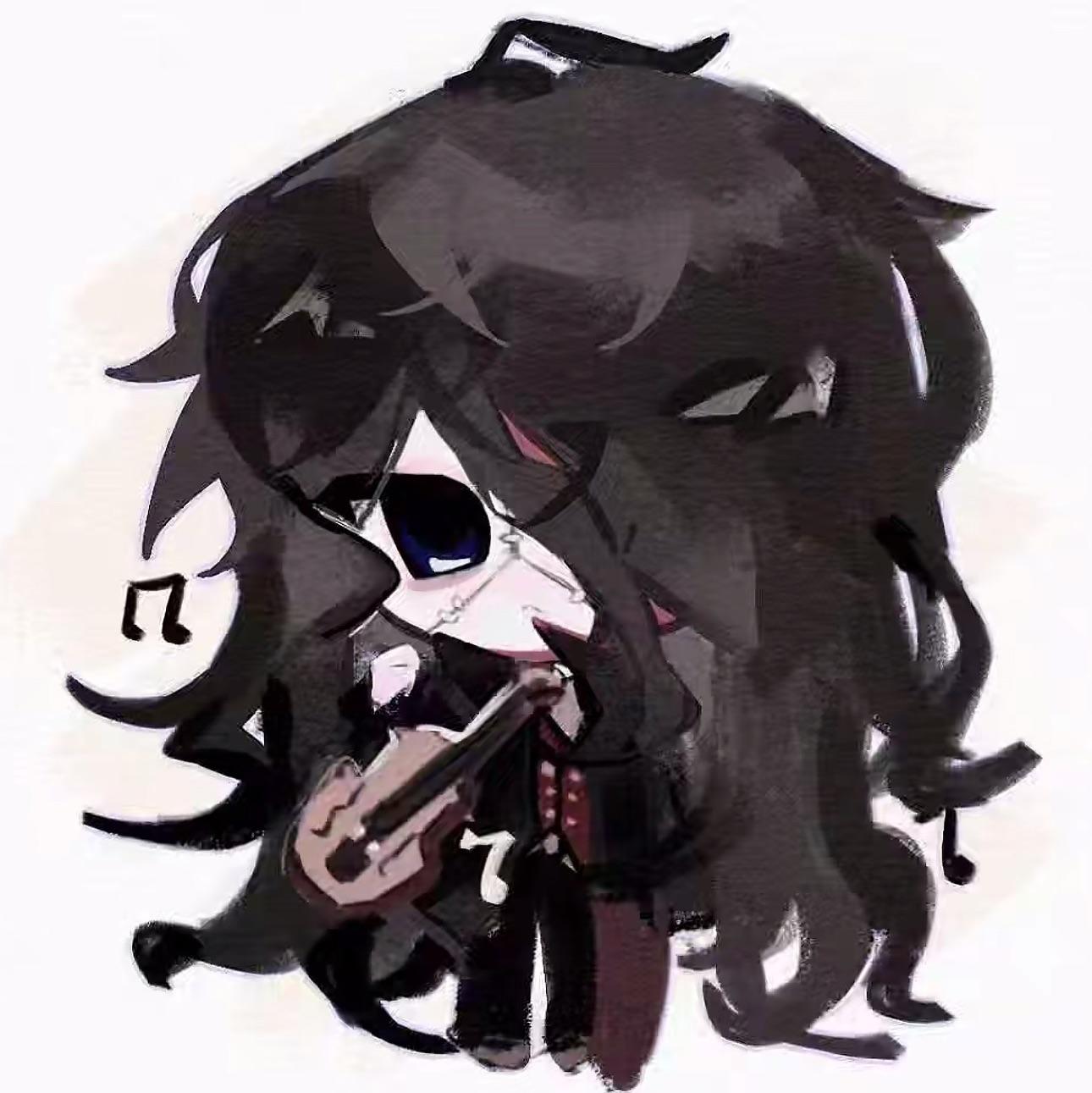 鸟弦